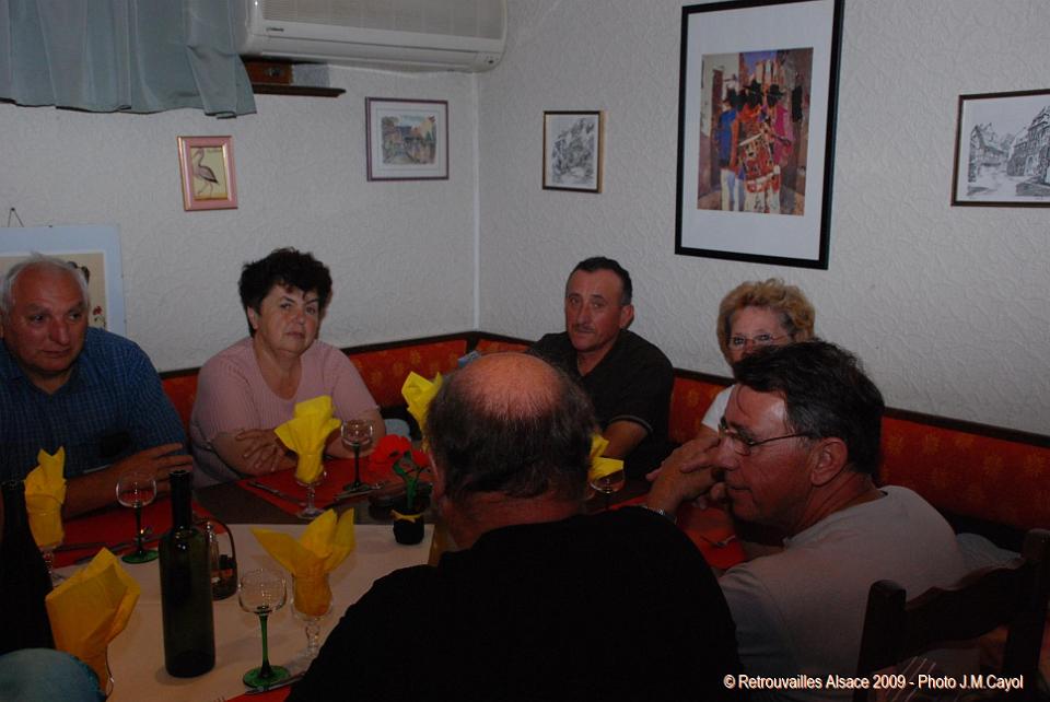 Hotel des 2 roses - 12 septembre 2009 (14).JPG
